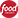 Food Network (HD)