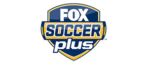 DISH Network Fox Soccer Plus Preview