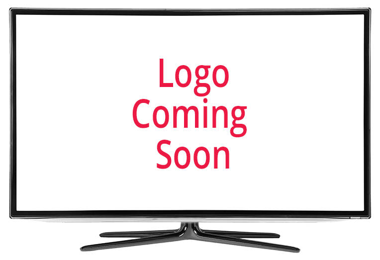 What Channel is Hallmark Drama on DISH?