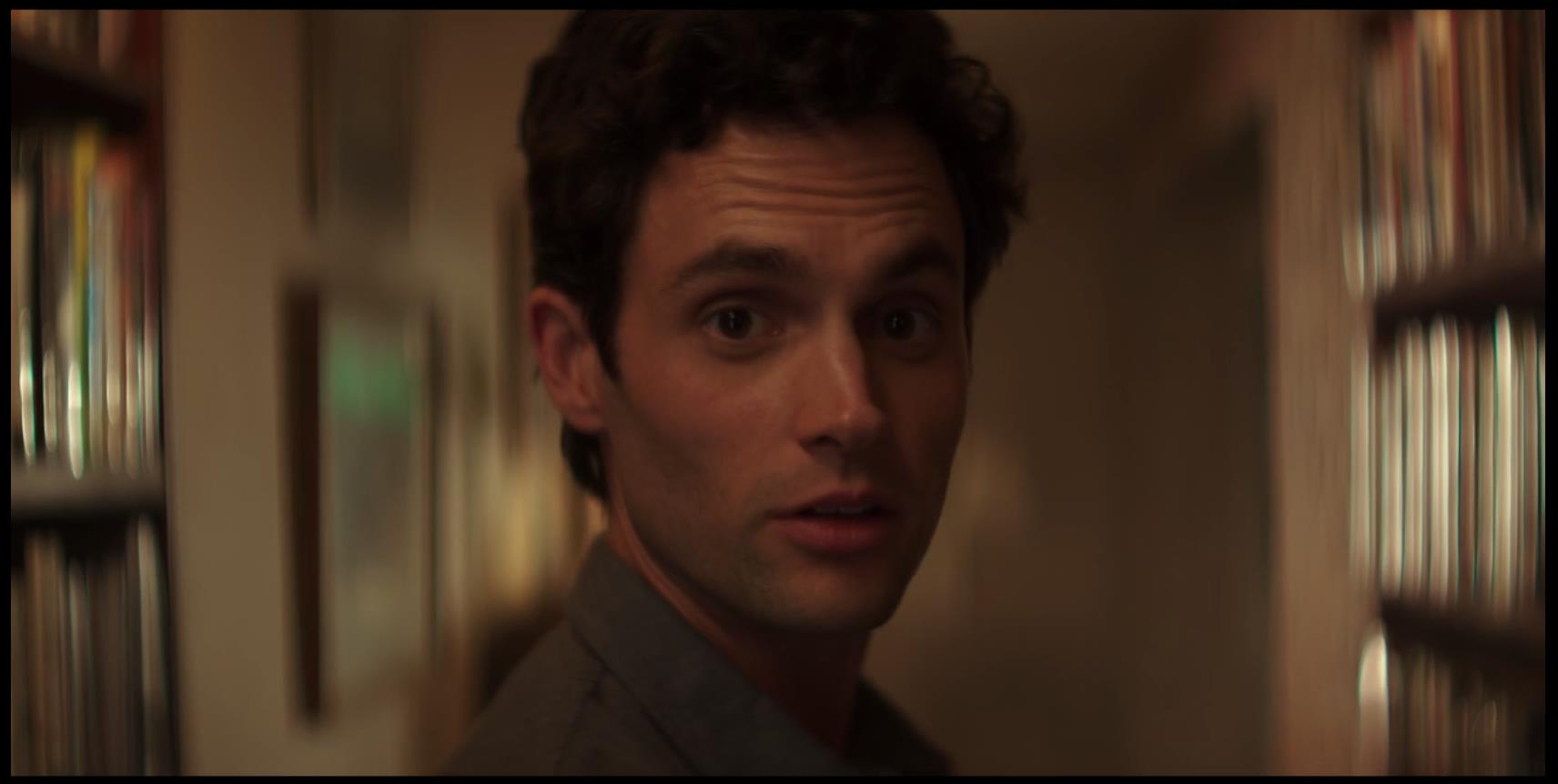 The Marvelous Mrs. Maisel Review