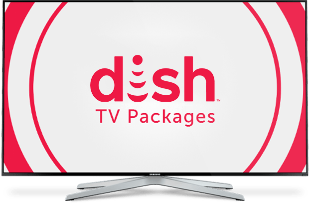 DISH Network Channels Guide