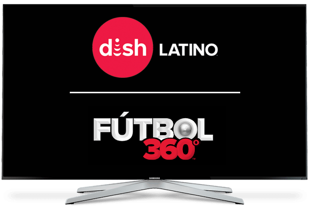 Never Miss a Game with Fútbol 360