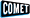 Comet