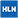HLN