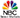 NBC