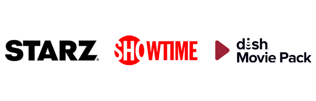 Free Premium Movie Channels