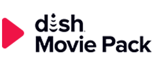 DISH Network DISH Movie Pack Preview