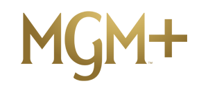 DISH Network Epix Preview