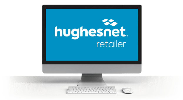 Rural High Speed Internet Options