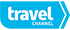 Travel channel