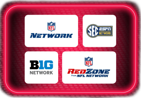 Planet DISH 3 Months FREE and Multi-Sport Included Planet DISH 3 Months FREE and Multi-Sport Included
