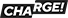BET