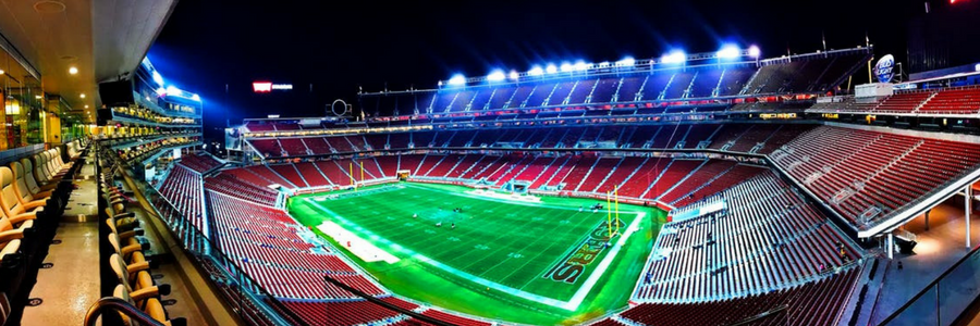 Free NFL Redzone Preview on DISH