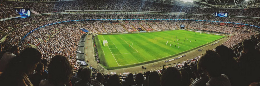 English Premiere League Schedule | Soccer on DISH