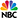 NBC