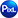 PixL