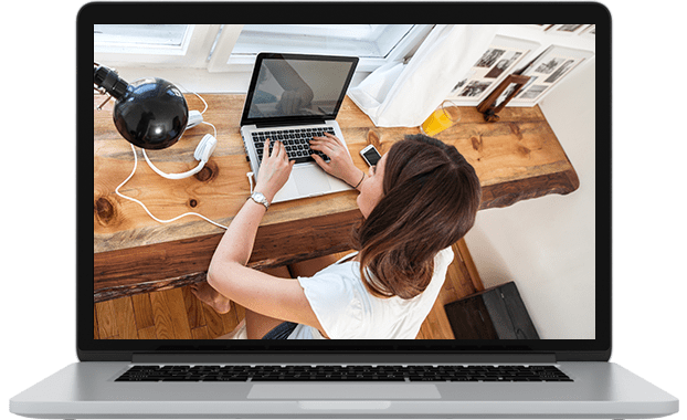 Rural Internet Options 