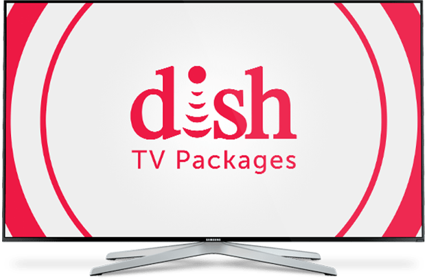 DISH TV Packages for Seniors