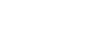Mediacom