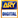 ARY Digital