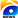 GEO News