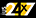 JUS 24×7 Comedy