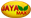 Jaya Max