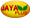 Jaya Plus