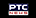 PTC News