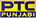 PTC Punjabi
