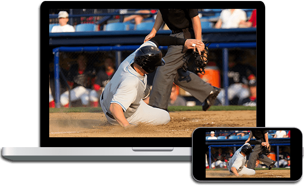 Watch Hundreds of Baseball Games with MLB Extra Innings Watch Hundreds of Baseball Games with MLB Extra Innings