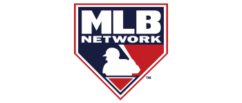 MLB Network