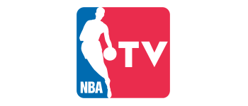 NBA TV