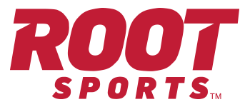Root Sports Pittsburgh