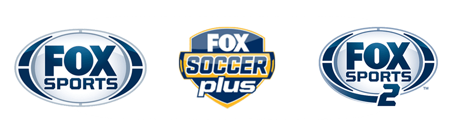 FOX Soccer Plus