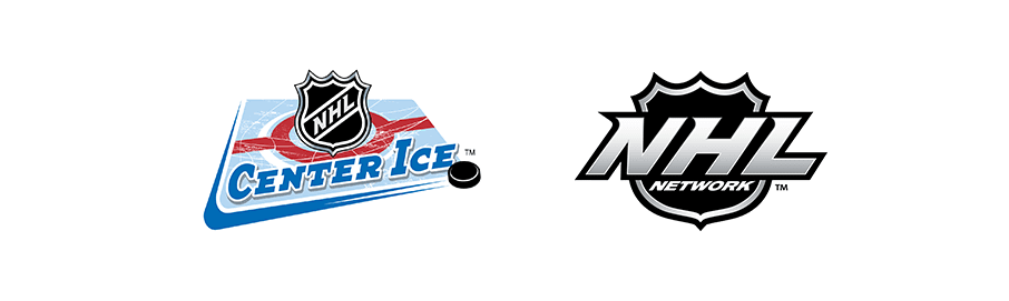 NHL Center Ice