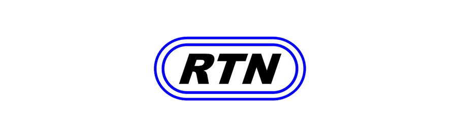Racetrack Television Network Racetrack Television Network