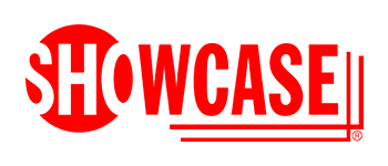 Showcase