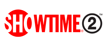 SHOWTIME 2