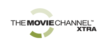 The Movie Channel Xtra