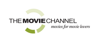 The Movie Channel
