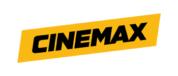 Cinemax Cinemax