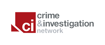 Crime & Investigation