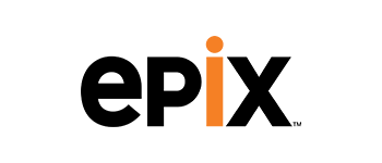 EPIX