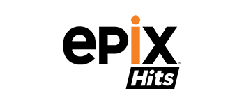 EPIX Hits