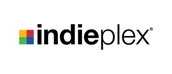 IndiePlex