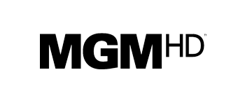MGM