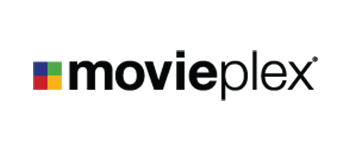 MoviePlex