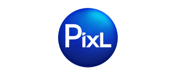 PixL