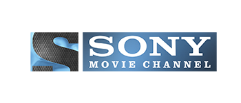 Sony Movie Channel